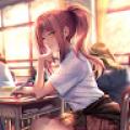 รูปโพรไฟล์ของ Uuu_na