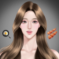 รูปโพรไฟล์ของ Kaidawbacon