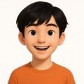 รูปโพรไฟล์ของ Adoobee12