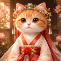 รูปโพรไฟล์ของ Feymeaowmeaow