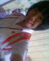 Sarien