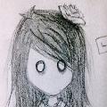 doremee_kuman