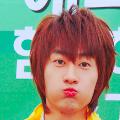 รูปโพรไฟล์ของ jungjong