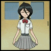 KeiKun