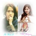 รูปโพรไฟล์ของ minamoto_koji