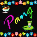 2PanG2