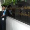 รูปโพรไฟล์ของ D_MisterJoe_D
