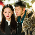 รูปโพรไฟล์ของ Peachagon