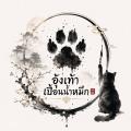 รูปโพรไฟล์ของ niofaet