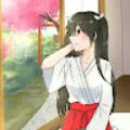 รูปโพรไฟล์ของ rena_ojousama