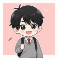 รูปโพรไฟล์ของ M-Natee-03