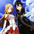 รูปโพรไฟล์ของ Kurogane-Kung