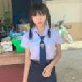 รูปโพรไฟล์ของ Pumpim912