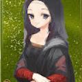 รูปโพรไฟล์ของ DeaTheKid_Lord