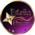 รูปโพรไฟล์ของ EstellaDream