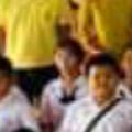 รูปโพรไฟล์ของ Tangmo_handsome1