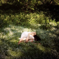 รูปโพรไฟล์ของ Yuu-miko