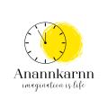 รูปโพรไฟล์ของ AnannKarnn