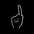 รูปโพรไฟล์ของ SmileHand