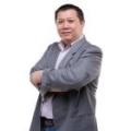 รูปโพรไฟล์ของ jackielee