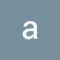รูปโพรไฟล์ของ Ashq