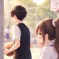 รูปโพรไฟล์ของ NooN_Jen