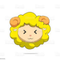 รูปโพรไฟล์ของ Yellowsheep