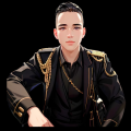 รูปโพรไฟล์ของ SKP1222