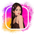 รูปโพรไฟล์ของ yaya-rin