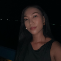 รูปโพรไฟล์ของ Grace_Rose
