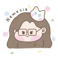 รูปโพรไฟล์ของ Nemesia
