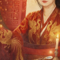 รูปโพรไฟล์ของ Themis_97