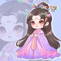 รูปโพรไฟล์ของ maomantou