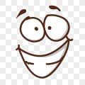 รูปโพรไฟล์ของ smileCN