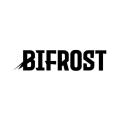รูปโพรไฟล์ของ bifrostpub