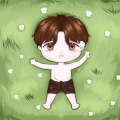 รูปโพรไฟล์ของ penname296belove