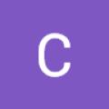 รูปโพรไฟล์ของ cosmixth