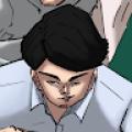 รูปโพรไฟล์ของ KAIJUZ