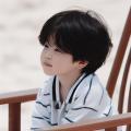 รูปโพรไฟล์ของ Panaddaarmy
