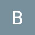 รูปโพรไฟล์ของ Bereadstudio