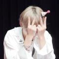 รูปโพรไฟล์ของ B_Bam891