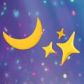 รูปโพรไฟล์ของ SaturnStarMoon