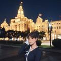 รูปโพรไฟล์ของ Hashiro-Arika