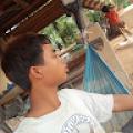รูปโพรไฟล์ของ Gungunjang