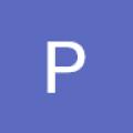 รูปโพรไฟล์ของ Praw334