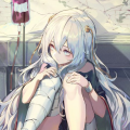 รูปโพรไฟล์ของ Azure_Higanbana