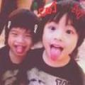 รูปโพรไฟล์ของ skoytunghulu_201
