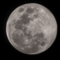 รูปโพรไฟล์ของ Mymoon2003