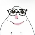 รูปโพรไฟล์ของ PUNPUN_2005