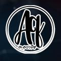 รูปโพรไฟล์ของ Aqraliswrite